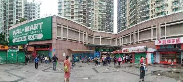 深圳一个值得一生回忆的城市,深圳一座让人伤心的城市