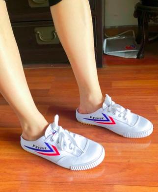 七八十年代上海老国货,老牌国货宝藏