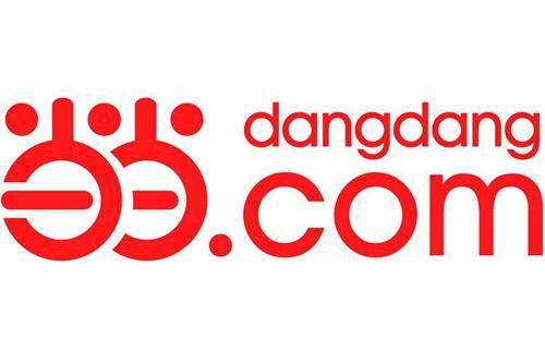 当当网的没落原因,当当网为什么没落