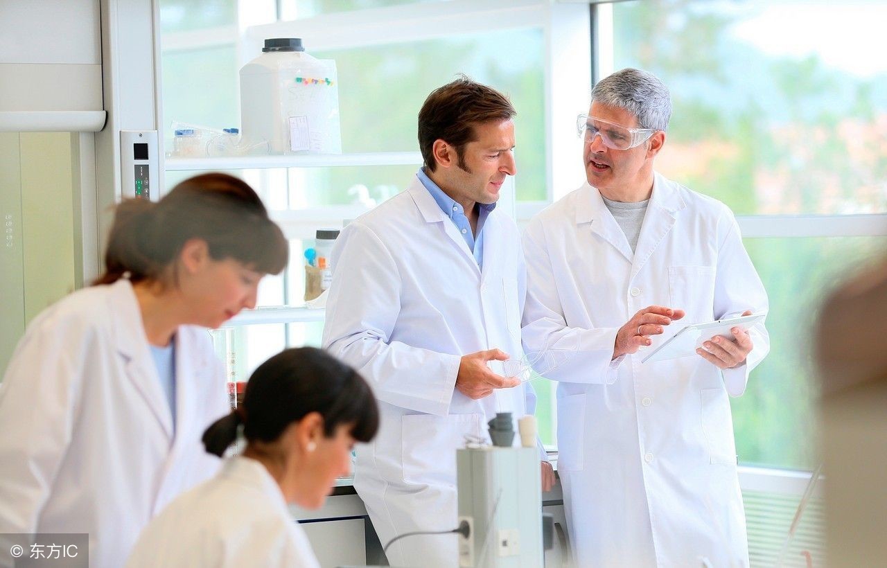 小肝癌的多学科治疗策略