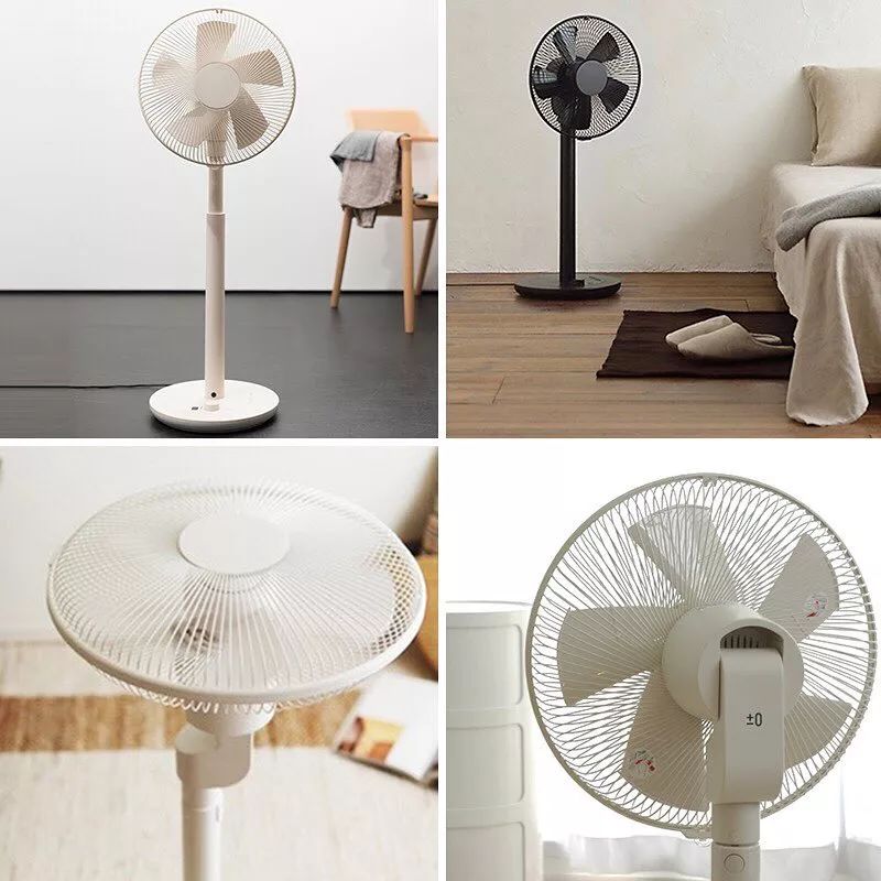 日本空气净化器推荐,日本什么牌子的空气净化器最好