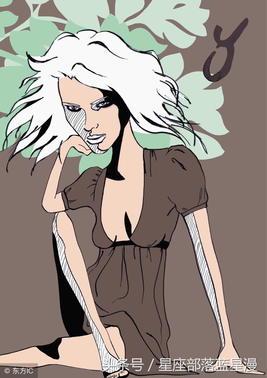 双子座今日速配星座是什么,双子座与12星座比较