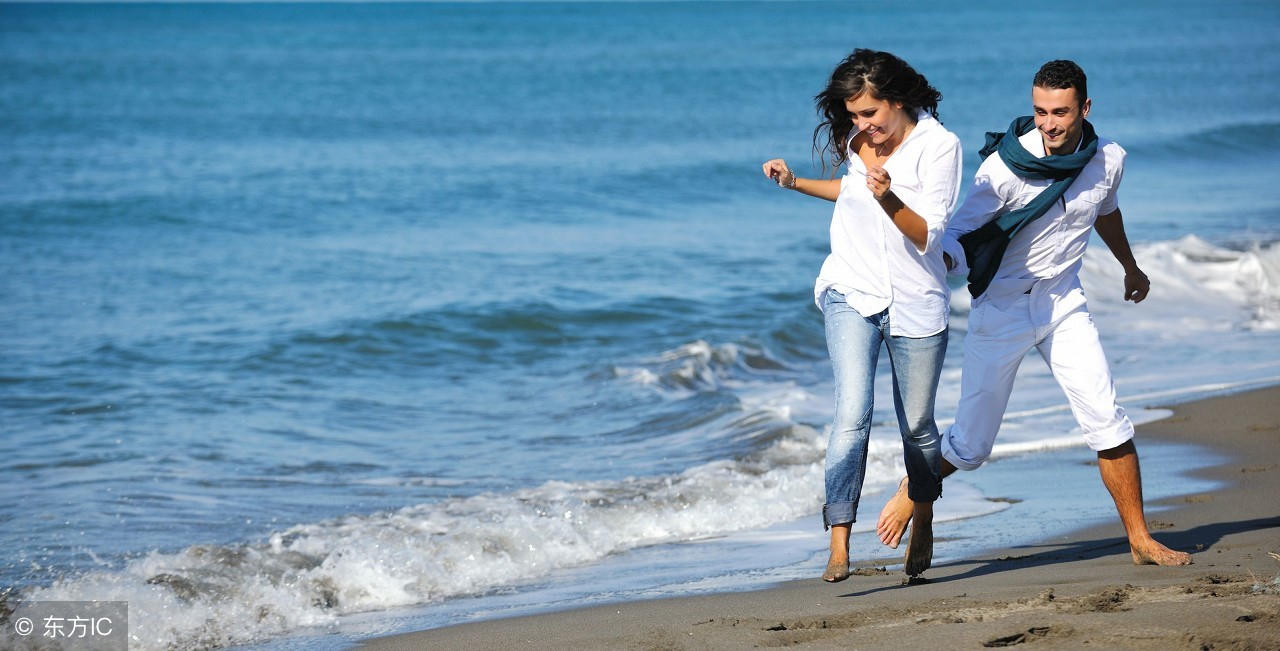 怎么才能更好的和男朋友相处,结婚怎么才能更好的相处