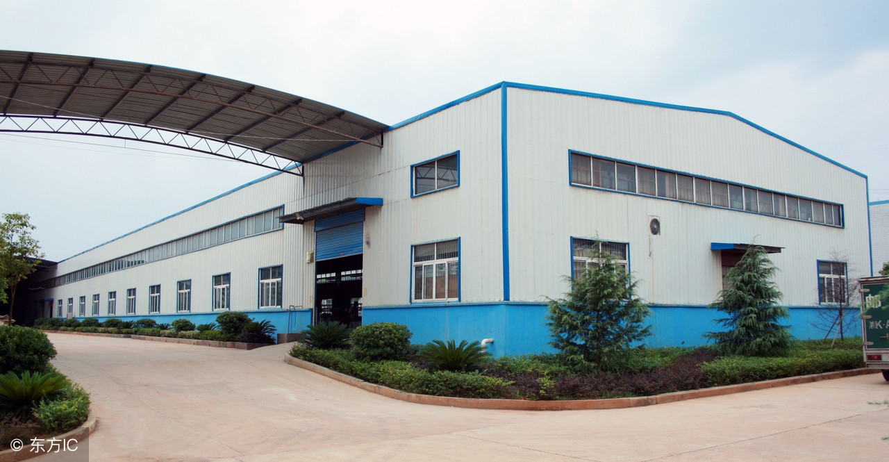 工伤四根手指切断,工伤被压断4根手指