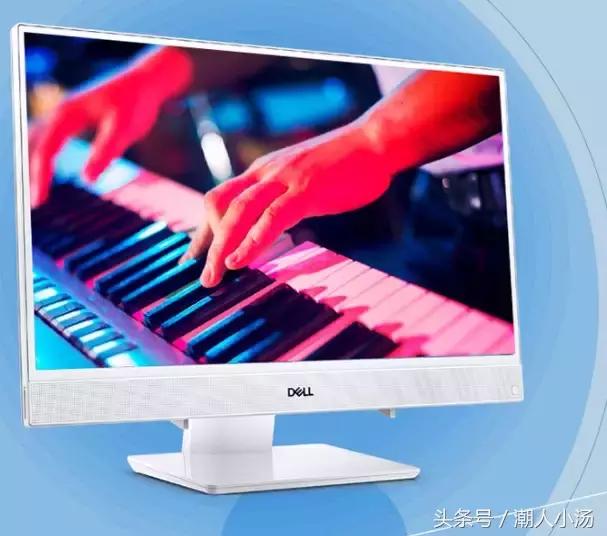 一体机怎么让电脑运行更快,一体机电脑怎么设置最好