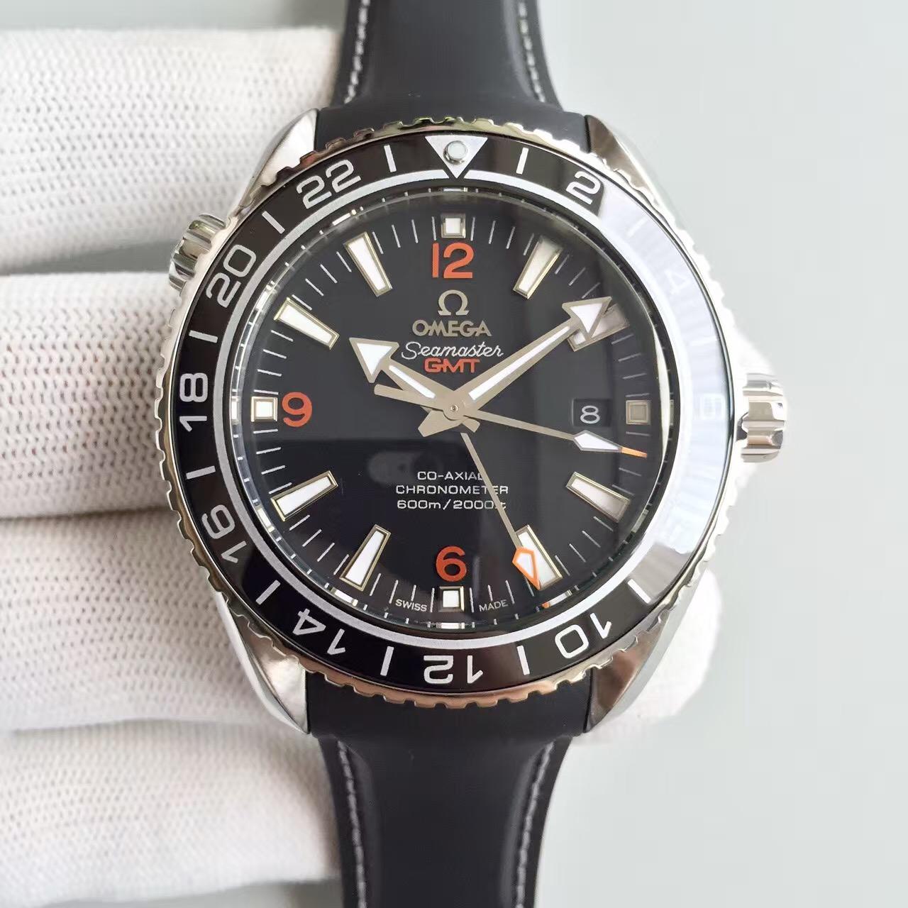 老周讲解视频大全,老周总结