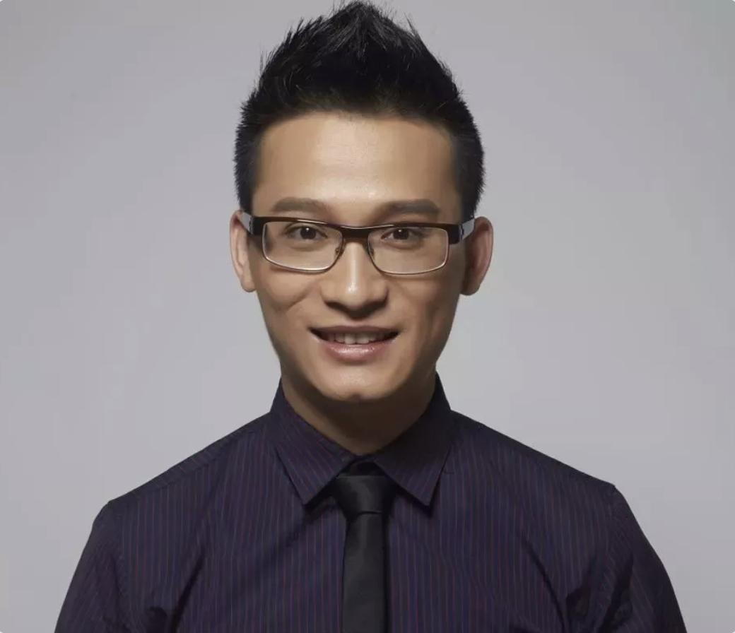 陈伟星对区块链的看法,陈伟星三点钟区块链