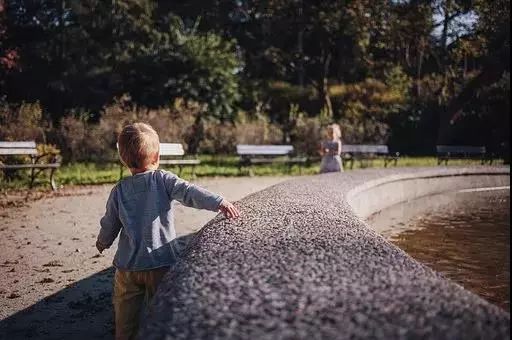 做好这些准备孕育聪明宝宝,做好几项准备