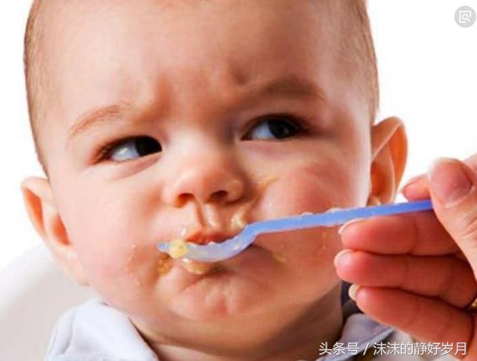 积食是百病的原因,小儿积食是百病之源