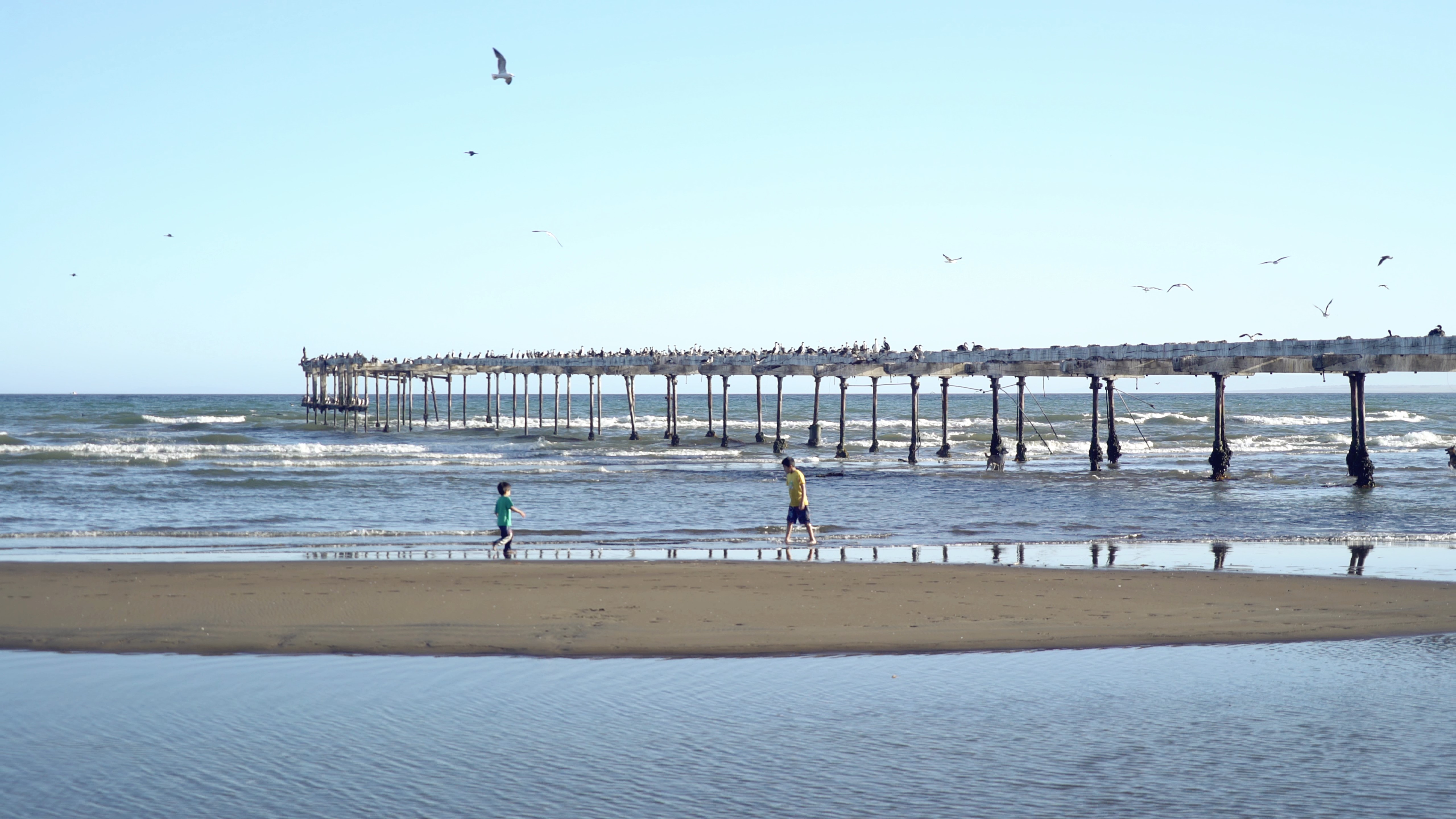 神奇的探险之旅南极冰岛,远途旅行之旅