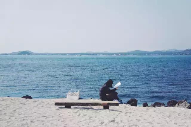 不用签证又不贵的旅游国家,无需签证小众旅游国家