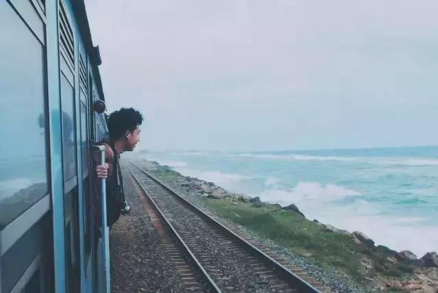 不用签证又不贵的旅游国家,无需签证小众旅游国家