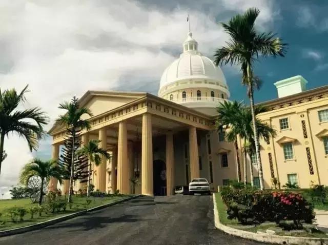 不用签证又不贵的旅游国家,无需签证小众旅游国家