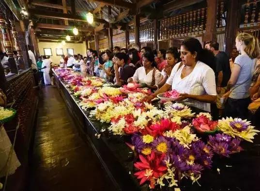 不用签证又不贵的旅游国家,无需签证小众旅游国家