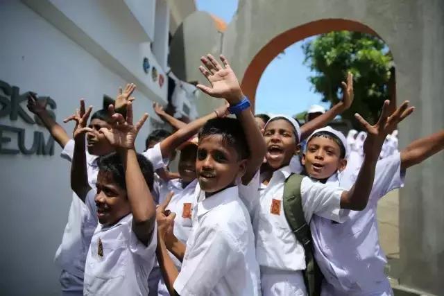 不用签证又不贵的旅游国家,无需签证小众旅游国家