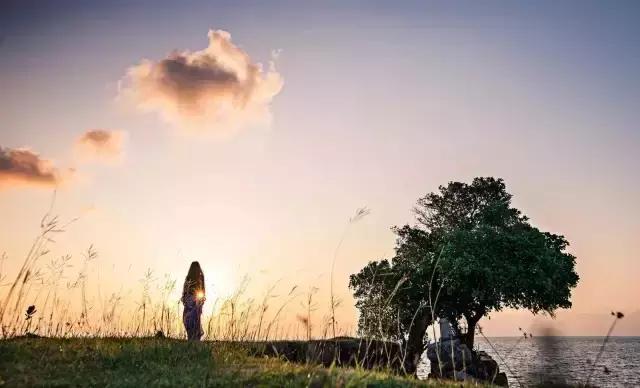 不用签证又不贵的旅游国家,无需签证小众旅游国家