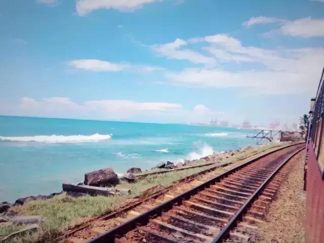 不用签证又不贵的旅游国家,无需签证小众旅游国家