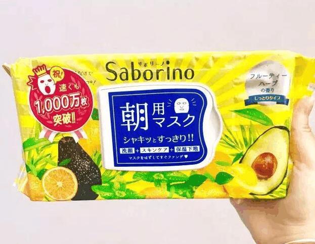 推荐一款良心面膜好用的,几款不错的面膜