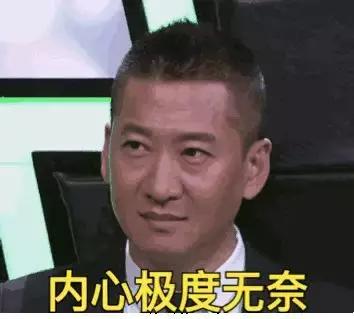 被外国人曝光的假货,国外最坑人的假货