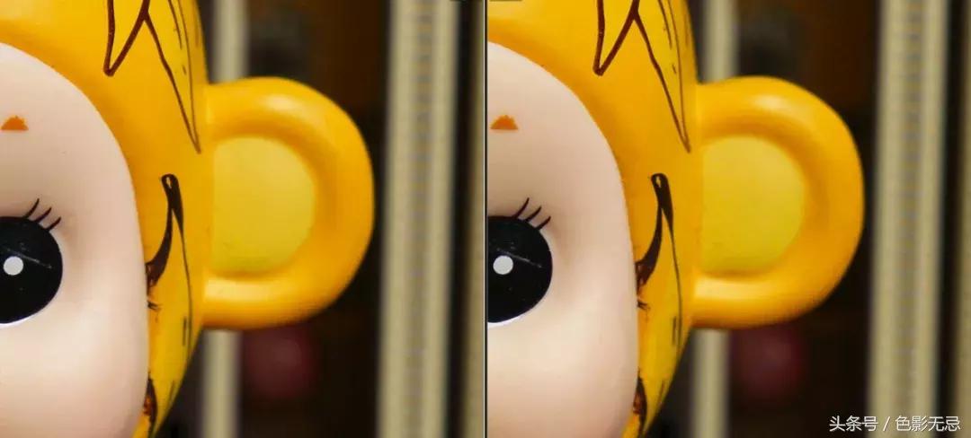 微单全画幅a7m3,微单全画幅相机推荐索尼a7m3