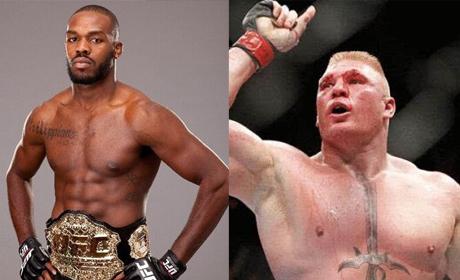 2024布洛克莱斯纳不在wwe了吗,大布回归wwe保罗海曼