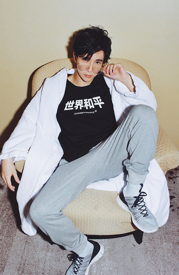 薛之谦的歌来日方长,来日方长薛之谦混剪