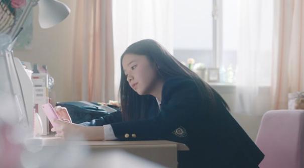 日本女高中生怎样赚钱,日本学生一个月零花钱