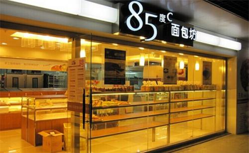 315打假曝光半成品,315打假曝光的都是大品牌吗