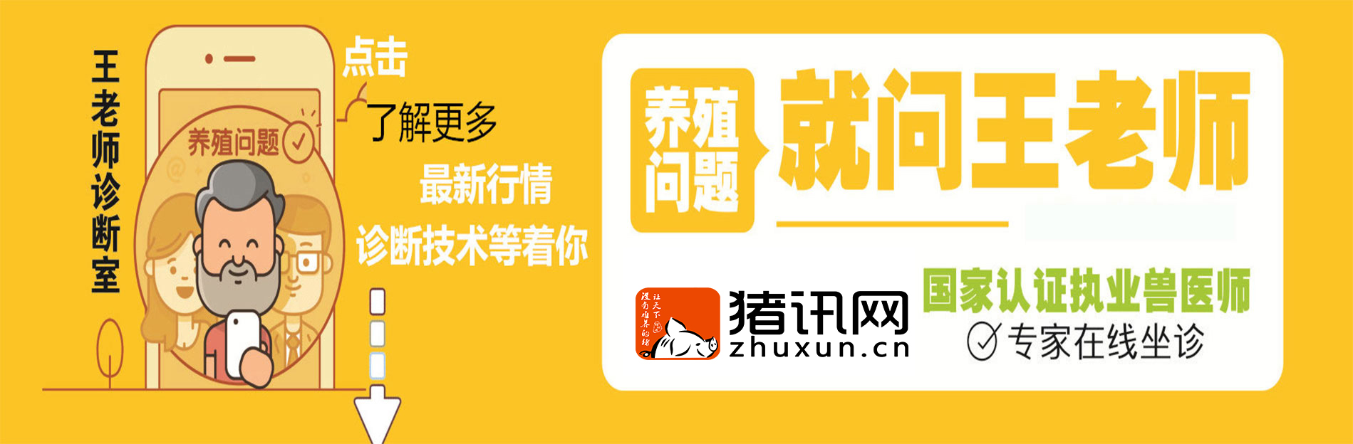 猪胃溃疡的发病机理,猪胃溃疡的最佳治疗方法大全