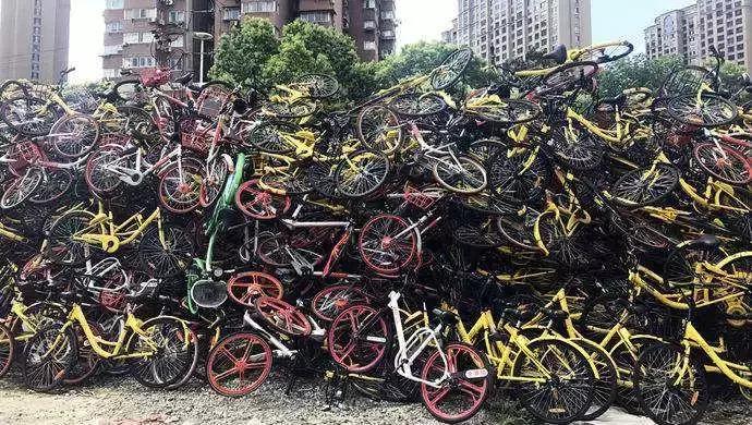 卫星通信有什么好消息,关于卫星通信