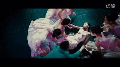 网红奶茶店必备菜单,网红奶茶必点大全