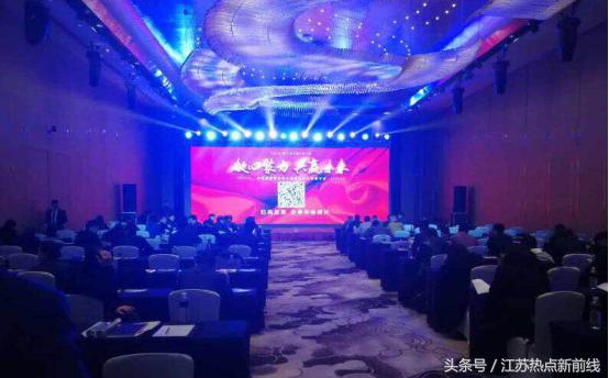 鑱氬姏鍏辫耽鎼烘墜鏈潵,鑱氬姏鍏辫耽鎼烘墜鏈潵骞翠細