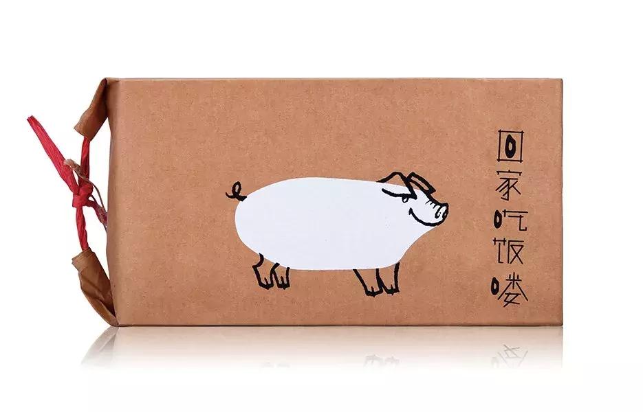 大米是怎么真空包装的,大米怎么包装最便宜