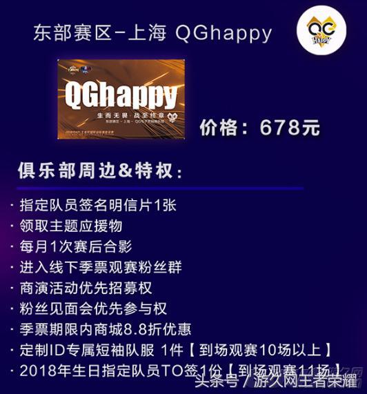 王者kpl购票,王者kpl票哪里买