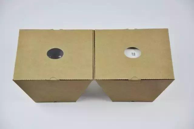 大米是怎么真空包装的,大米怎么包装最便宜