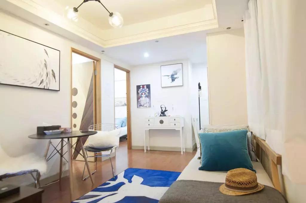 香港旅游攻略自由行酒店,香港旅游省钱攻略美食