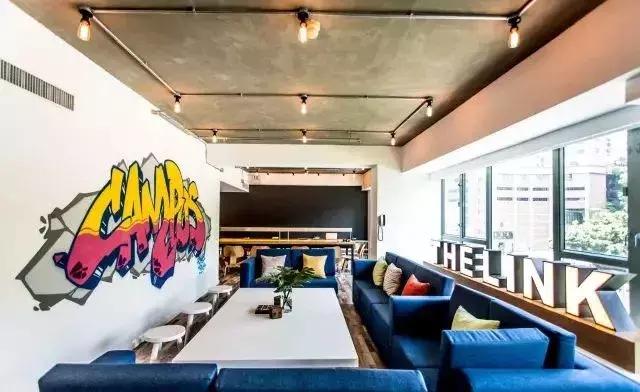 香港住宿攻略酒店篇自由行特价,去香港旅行选择性价比高住宿清单