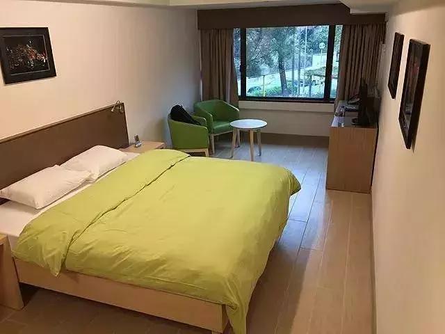 香港旅游攻略自由行酒店,香港旅游省钱攻略美食