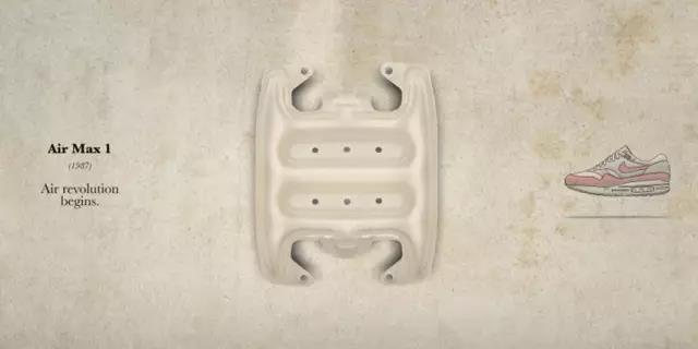 fake什么意思详解,fake是什么意思网络用语