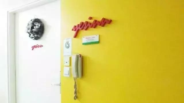 香港青旅住宿价格,香港旅行酒店住宿费用