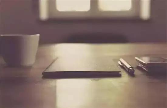 女人的性欲其实是精神需求