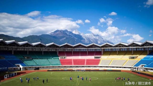 把根留住风铃粤语,把根留住歌在飞原唱