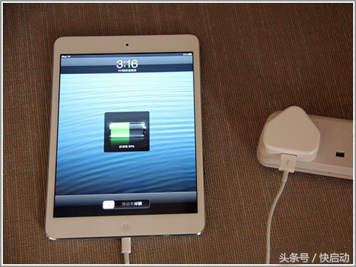 ipad开不了机怎么快速解决,ipad开不了机的问题怎么解决