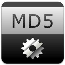 手机md5修改图片工具免费版,md5修改器教你快速修改md5