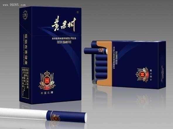 测试一下你是几级烟民,测测你是几级烟民