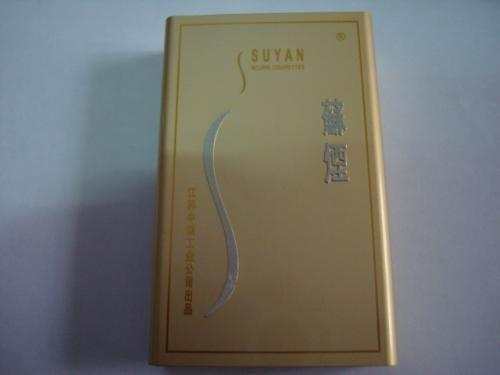 测试一下你是几级烟民,测测你是几级烟民