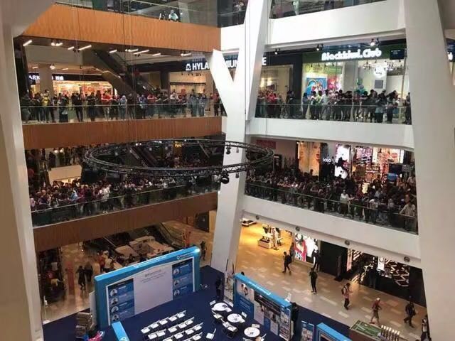 想买iphone去哪里买,去哪买苹果手机有优惠