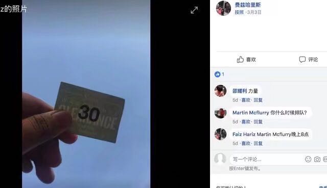 想买iphone去哪里买,去哪买苹果手机有优惠