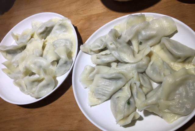 胖胖胖日常生活,胖胖胖的日常生活