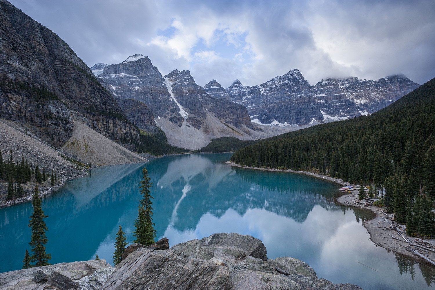 修改图片大小尺寸,ps压缩图片大小